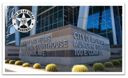 Day In the Life Video